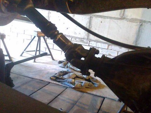 углы кардана. кардан уаз от 540 мм артикул. углы кардана. максимальный угол изгиба кардана. углы установки карданного вала.