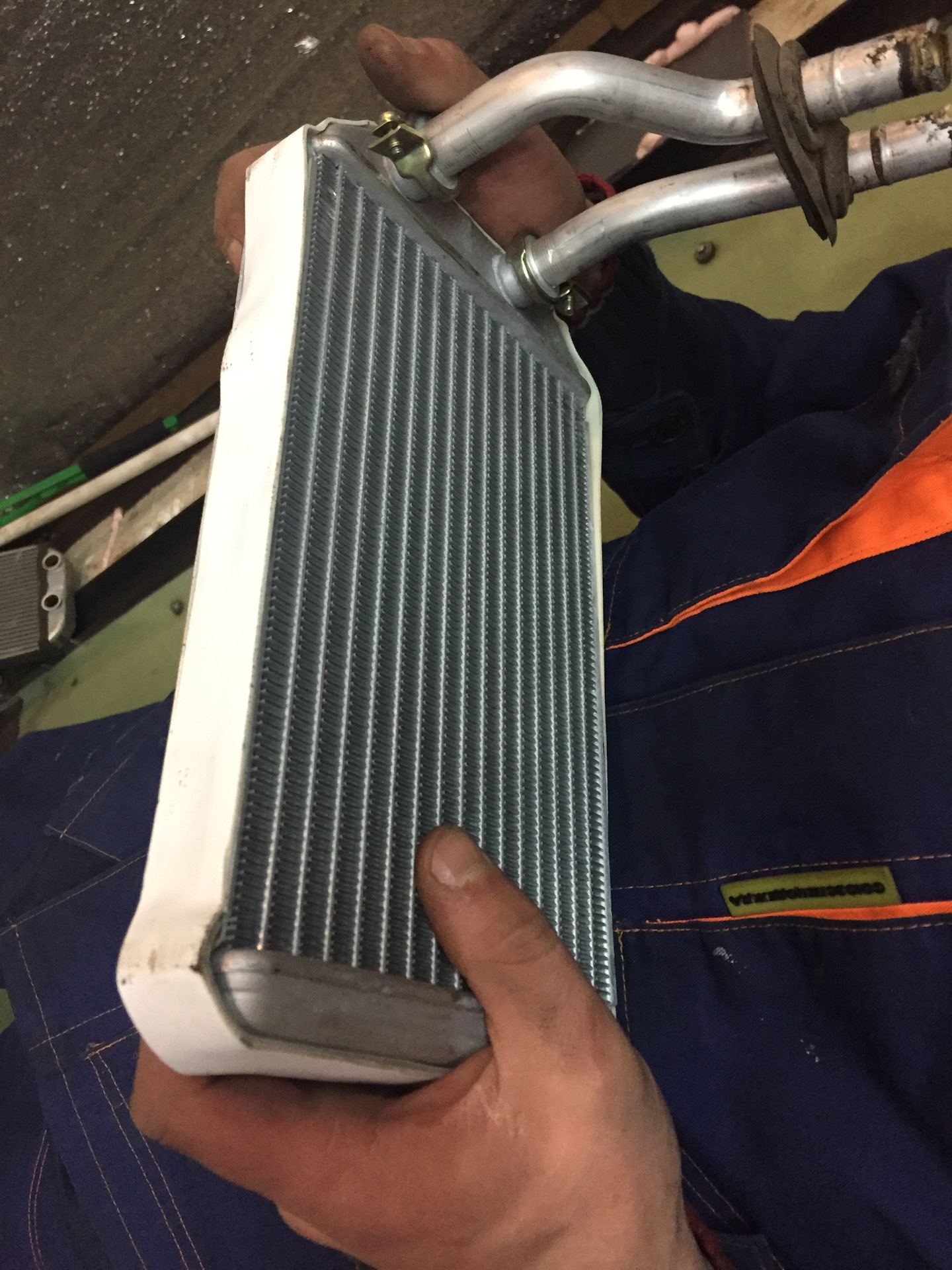 Hyundai sonata ef 2006 радиатор кондиционера. радиатор печки xg955. радиатор отопителя салона gf30. радиатор кондиционера приора салонный. салонный радиатор кондиционера гольф 4 1.