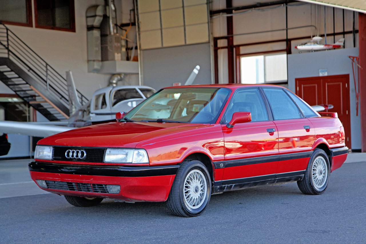 Ауди 90. Audi 90. Audi 90 b3. Ауди 90 кватро. Ауди 90 кватро 2.3.