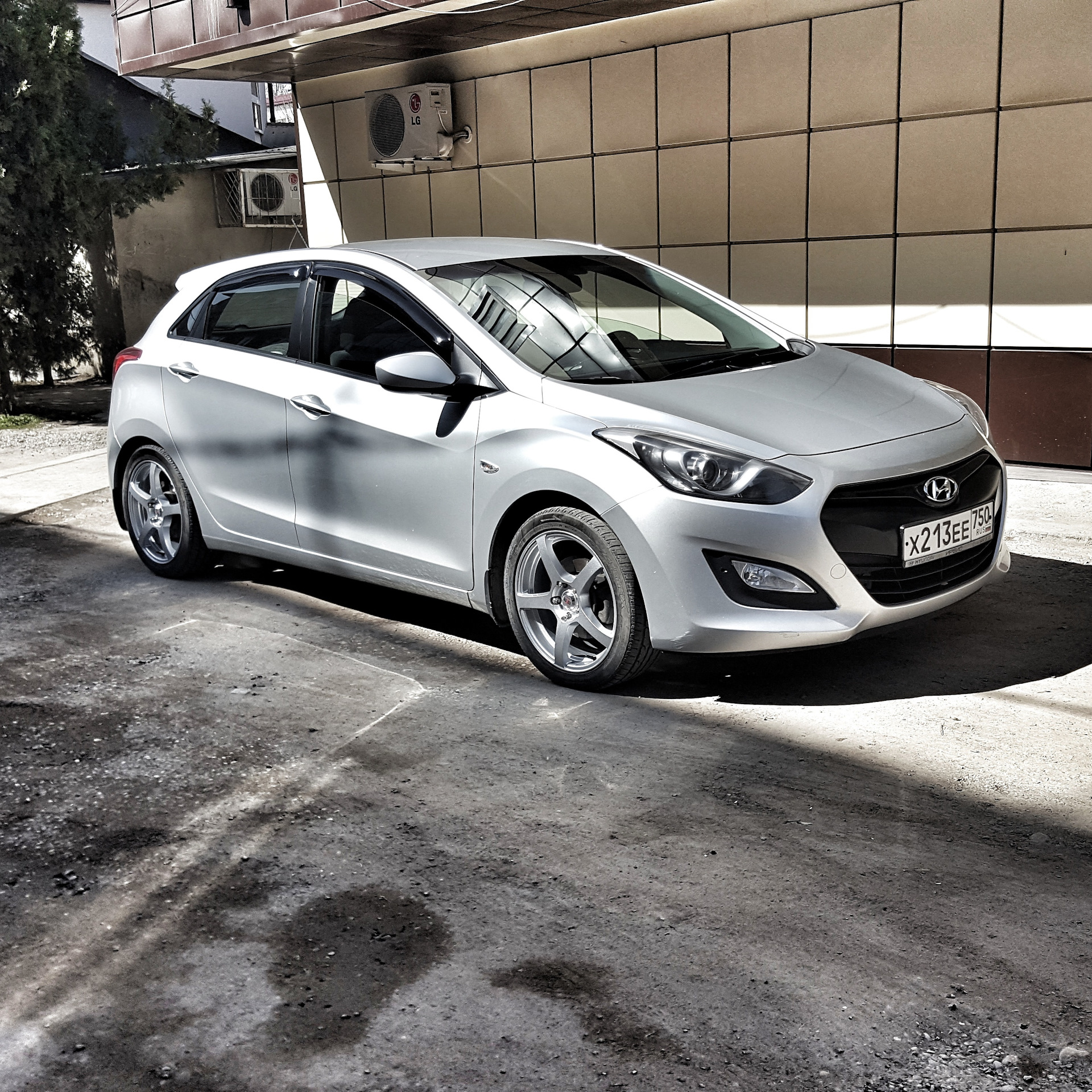 Аи 30. Hyundai i30. Hyundai i30 II. Hyundai i30 i. Hyundai i30 2014.