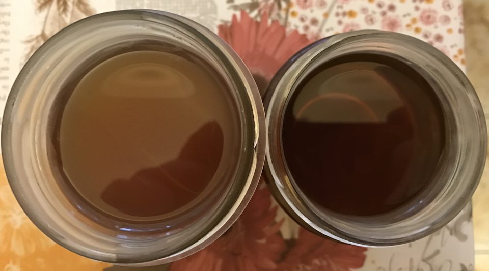 77ae341s 960 Как отличить подделку мобил 0w40