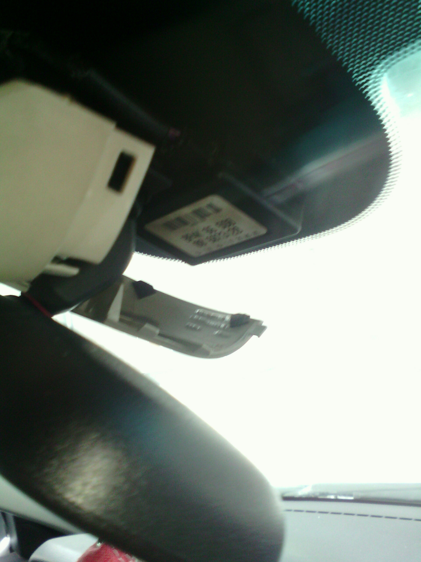 датчик света и дождя мазда 6 gh. датчик дождя мазда 6. прокладка для датчика дождя мазда 6 2006г. датчик дождя мазда 6. датчик дождя мазда 6 gh 2008.