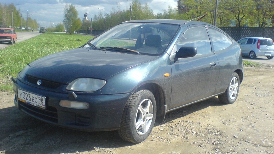 Мазда 323 bj купе. Мазда 323 c ba. Мазда 323 c. Mazda 323c. Mazda 323 ba.