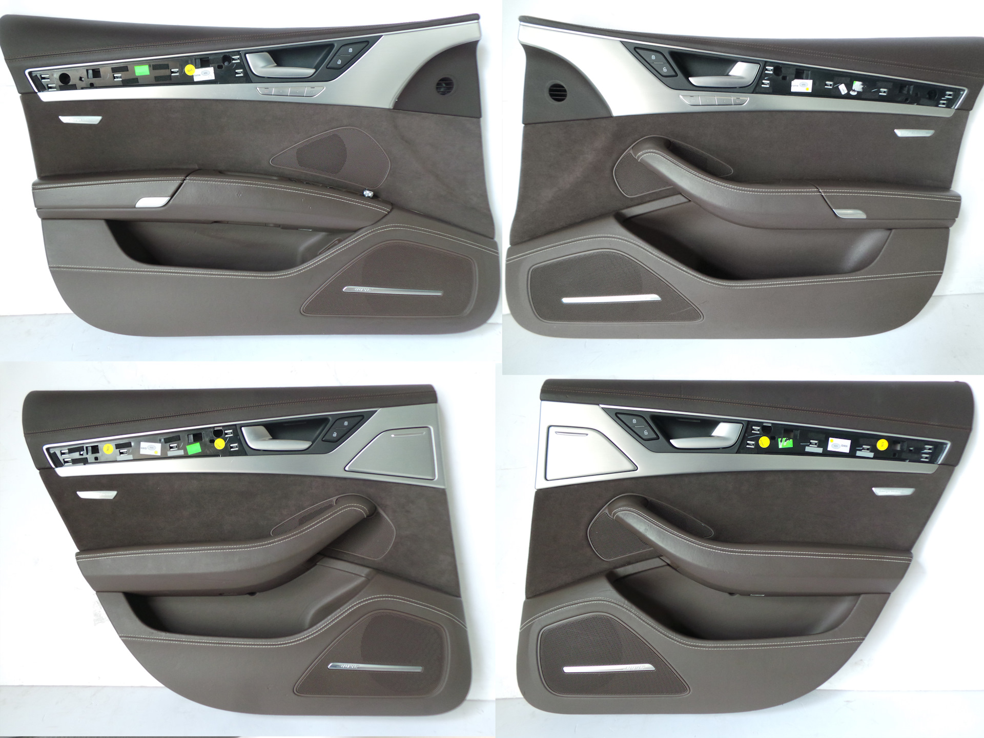 дверная карта audi q5. дверная карта audi 80 b4. дверные карты ауди a6 2017. дверная карта ауди. обшивка двери ауди q5 с памятью сидения.