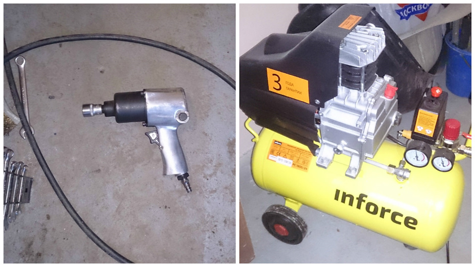 Фото в бортжурнале Opel Astra H