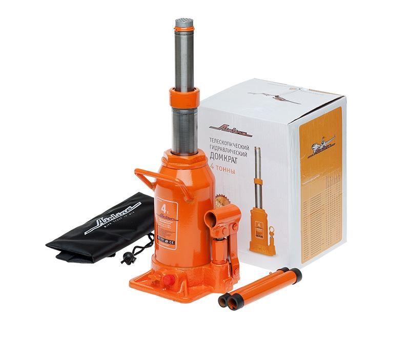 Фото в бортжурнале Chevrolet Tahoe (GMT900)