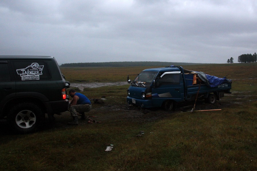 рыба в монголии таймень. Смотреть фото рыба в монголии таймень. Смотреть картинку рыба в монголии таймень. Картинка про рыба в монголии таймень. Фото рыба в монголии таймень рыба в монголии таймень. Смотреть фото рыба в монголии таймень. Смотреть картинку рыба в монголии таймень. Картинка про рыба в монголии таймень. Фото рыба в монголии таймень