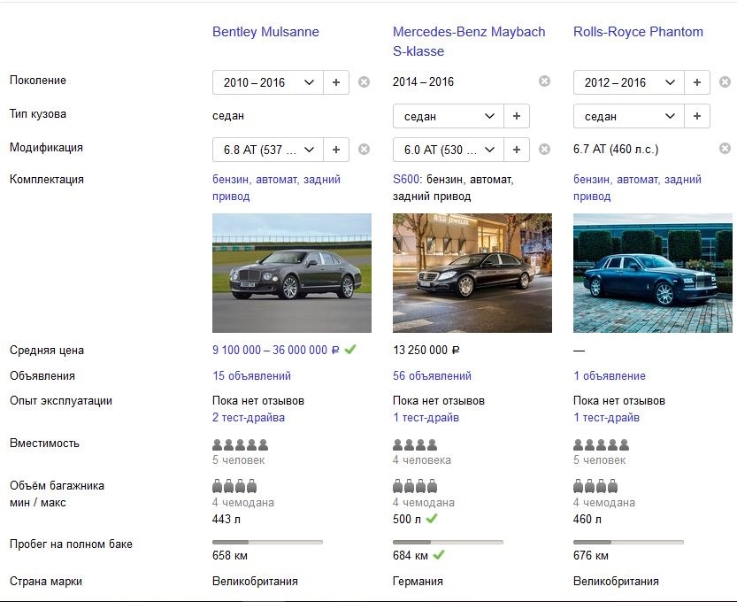 Π§ΡΠΎ ΠΊΡΡΡΠ΅ ΠΌΠ°ΠΉΠ±Π°Ρ
ΠΈΠ»ΠΈ Π±Π΅Π½ΡΠ»ΠΈ. Π‘ΠΌΠΎΡΡΠ΅ΡΡ ΡΠΎΡΠΎ Π§ΡΠΎ ΠΊΡΡΡΠ΅ ΠΌΠ°ΠΉΠ±Π°Ρ
ΠΈΠ»ΠΈ Π±Π΅Π½ΡΠ»ΠΈ. Π‘ΠΌΠΎΡΡΠ΅ΡΡ ΠΊΠ°ΡΡΠΈΠ½ΠΊΡ Π§ΡΠΎ ΠΊΡΡΡΠ΅ ΠΌΠ°ΠΉΠ±Π°Ρ
ΠΈΠ»ΠΈ Π±Π΅Π½ΡΠ»ΠΈ. ΠΠ°ΡΡΠΈΠ½ΠΊΠ° ΠΏΡΠΎ Π§ΡΠΎ ΠΊΡΡΡΠ΅ ΠΌΠ°ΠΉΠ±Π°Ρ
ΠΈΠ»ΠΈ Π±Π΅Π½ΡΠ»ΠΈ. Π€ΠΎΡΠΎ Π§ΡΠΎ ΠΊΡΡΡΠ΅ ΠΌΠ°ΠΉΠ±Π°Ρ
ΠΈΠ»ΠΈ Π±Π΅Π½ΡΠ»ΠΈ Π§ΡΠΎ ΠΊΡΡΡΠ΅ ΠΌΠ°ΠΉΠ±Π°Ρ
ΠΈΠ»ΠΈ Π±Π΅Π½ΡΠ»ΠΈ. Π‘ΠΌΠΎΡΡΠ΅ΡΡ ΡΠΎΡΠΎ Π§ΡΠΎ ΠΊΡΡΡΠ΅ ΠΌΠ°ΠΉΠ±Π°Ρ
ΠΈΠ»ΠΈ Π±Π΅Π½ΡΠ»ΠΈ. Π‘ΠΌΠΎΡΡΠ΅ΡΡ ΠΊΠ°ΡΡΠΈΠ½ΠΊΡ Π§ΡΠΎ ΠΊΡΡΡΠ΅ ΠΌΠ°ΠΉΠ±Π°Ρ
ΠΈΠ»ΠΈ Π±Π΅Π½ΡΠ»ΠΈ. ΠΠ°ΡΡΠΈΠ½ΠΊΠ° ΠΏΡΠΎ Π§ΡΠΎ ΠΊΡΡΡΠ΅ ΠΌΠ°ΠΉΠ±Π°Ρ
ΠΈΠ»ΠΈ Π±Π΅Π½ΡΠ»ΠΈ. Π€ΠΎΡΠΎ Π§ΡΠΎ ΠΊΡΡΡΠ΅ ΠΌΠ°ΠΉΠ±Π°Ρ
ΠΈΠ»ΠΈ Π±Π΅Π½ΡΠ»ΠΈ