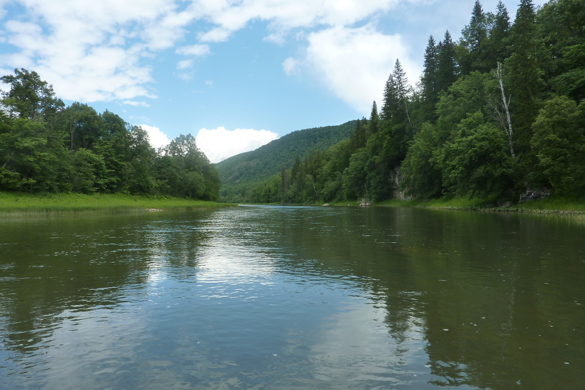 Село красный зилим башкортостан