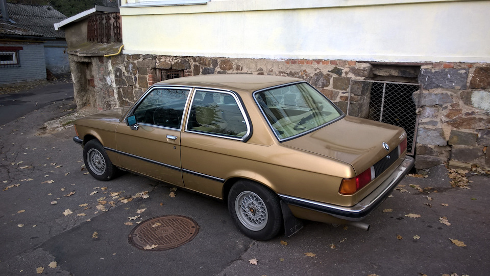 bmw 3 (e21) 315 ремкомплект на карбюратор bmw 3 (e21) 315 ремкомплект на карбюратор