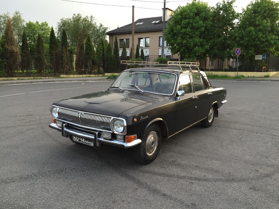 02 1979. Газ 24 васильковая. 02 1979. 24. Газ 2410 волга красная.