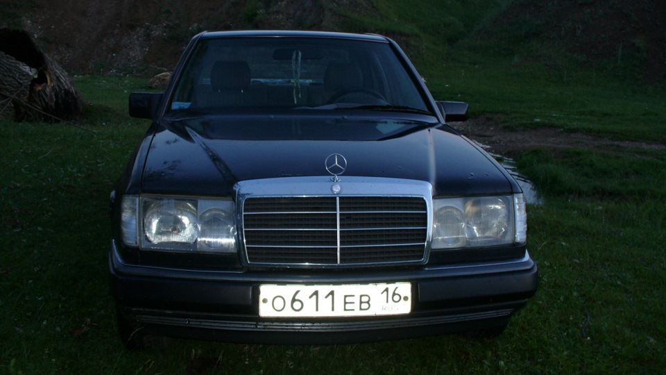 124 дизель. Мерседес 124 дизель. Мерседес w124 дизель. Mercedes 124 Diesel. Мерседес 124 дизель 2.0.