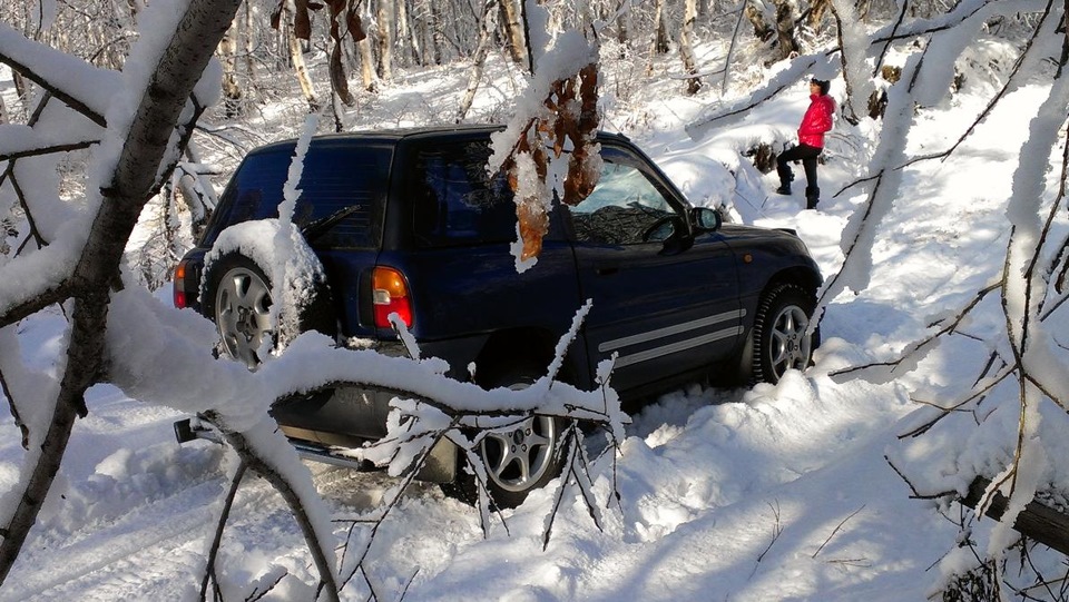 дром 41 регион. объявление о продаже автомобиля. м852ат 41 регион. дром владивосток авторынок. дром.