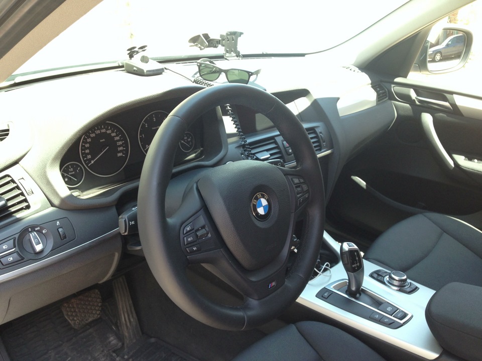 bmw x3 urban + bmw x3 urban +