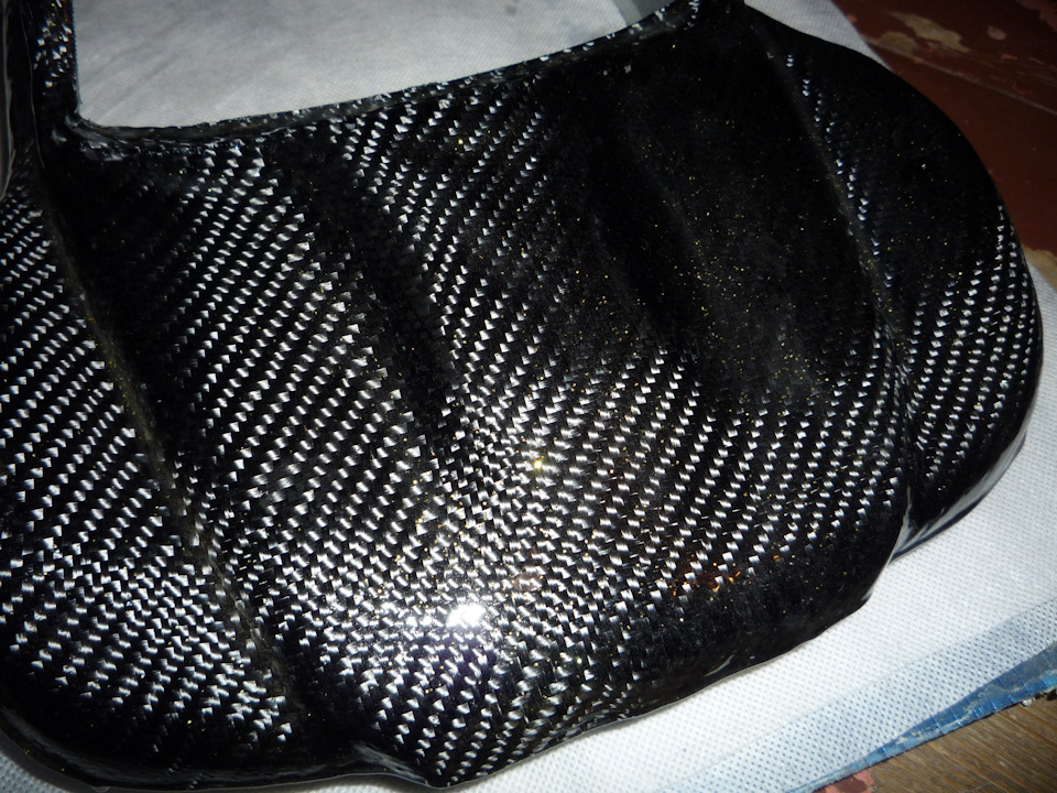 … — Ford S-Max (1G)