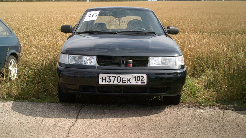 Звук выхлопа Stinger, прямая труба, вставка катализатора 4-1, без банки ...