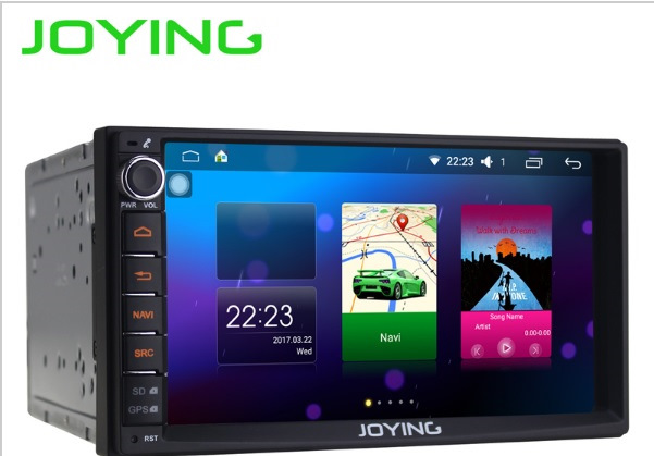 Joying инструкция. Joying магнитола 1din Android 7 дюймов. Автомагнитола Joying 10.1 на Android 6.0. Joyink автомагнитола 2din 2016. Магнитола eunavi we8015db363.