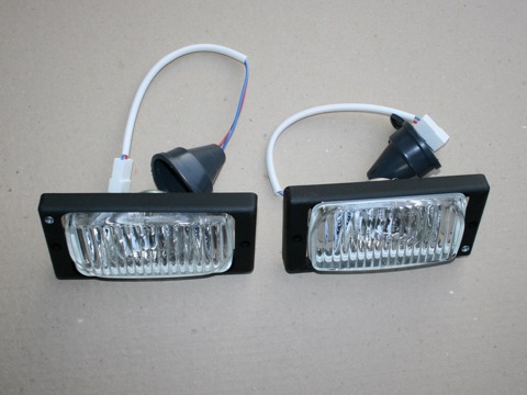 Стеклоподъемники без зажигания. - Lada 2115, 1,5 л, 2006 года электроника DRIVE2