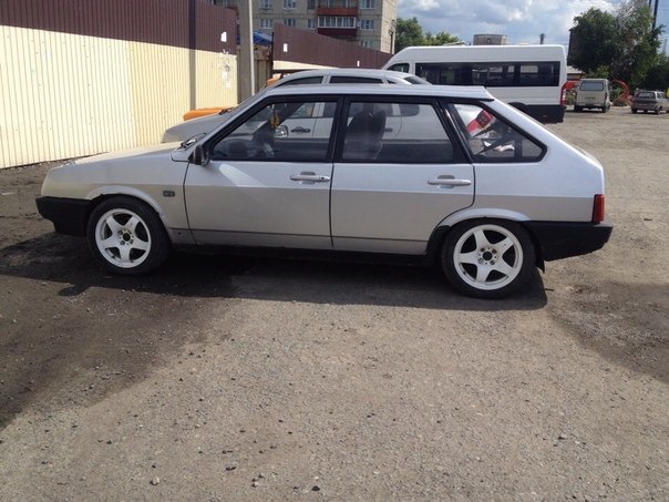 мфу ricoh aficio mp c3002. копир canon imagerunner 2425i с автоподатчиком. мфу canon imagerunner 2425. без тонера. Ricoh im c2000a.