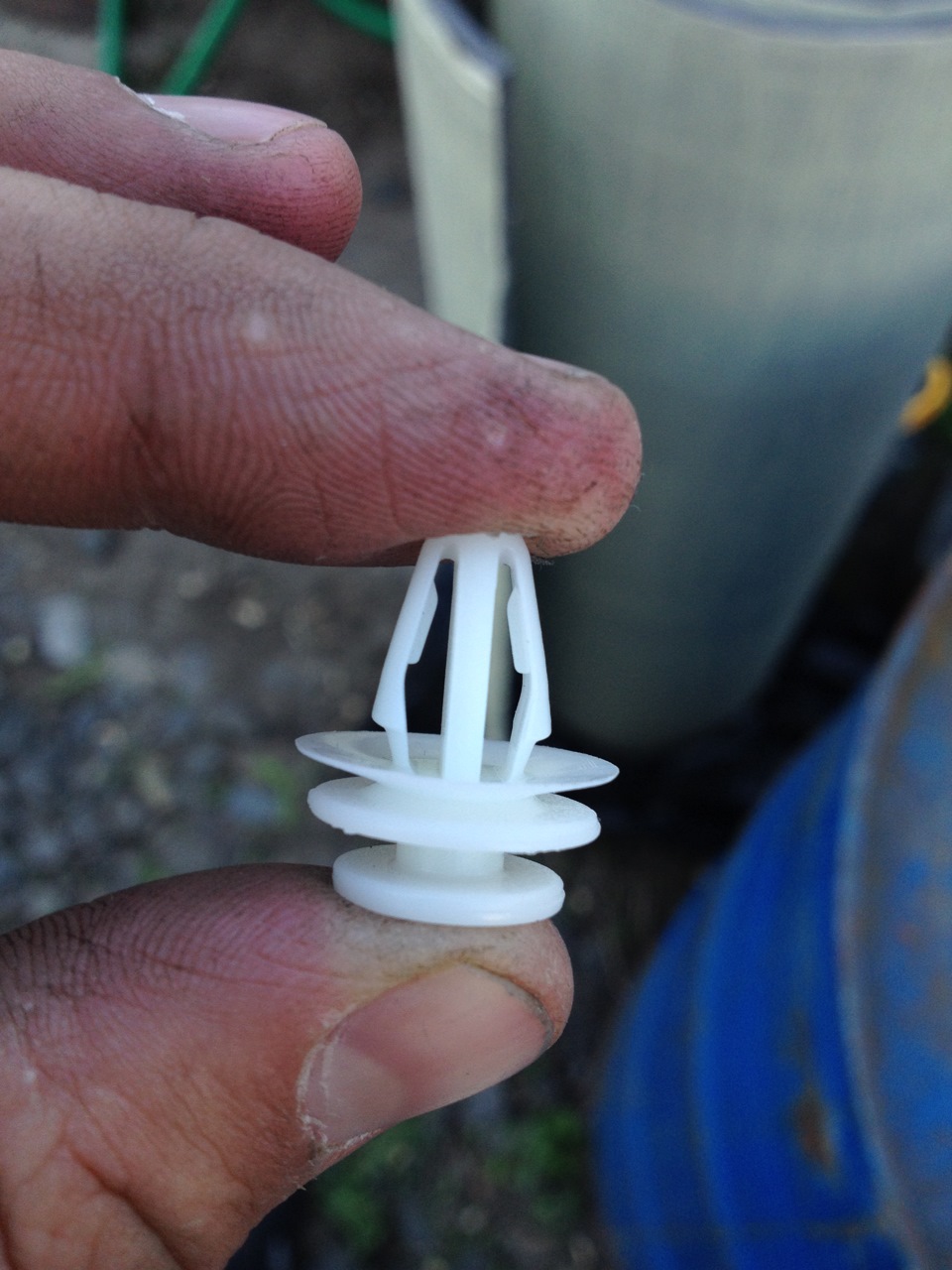 77c80e2s 960 Чем можно заменить пистоны