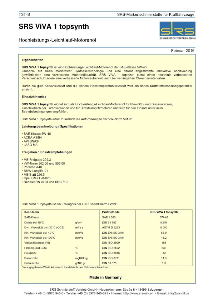3 — Toyota Corolla (110). Запчасти на фото: S0101, APISNCF, GMLLB025, RENAULTRN0700