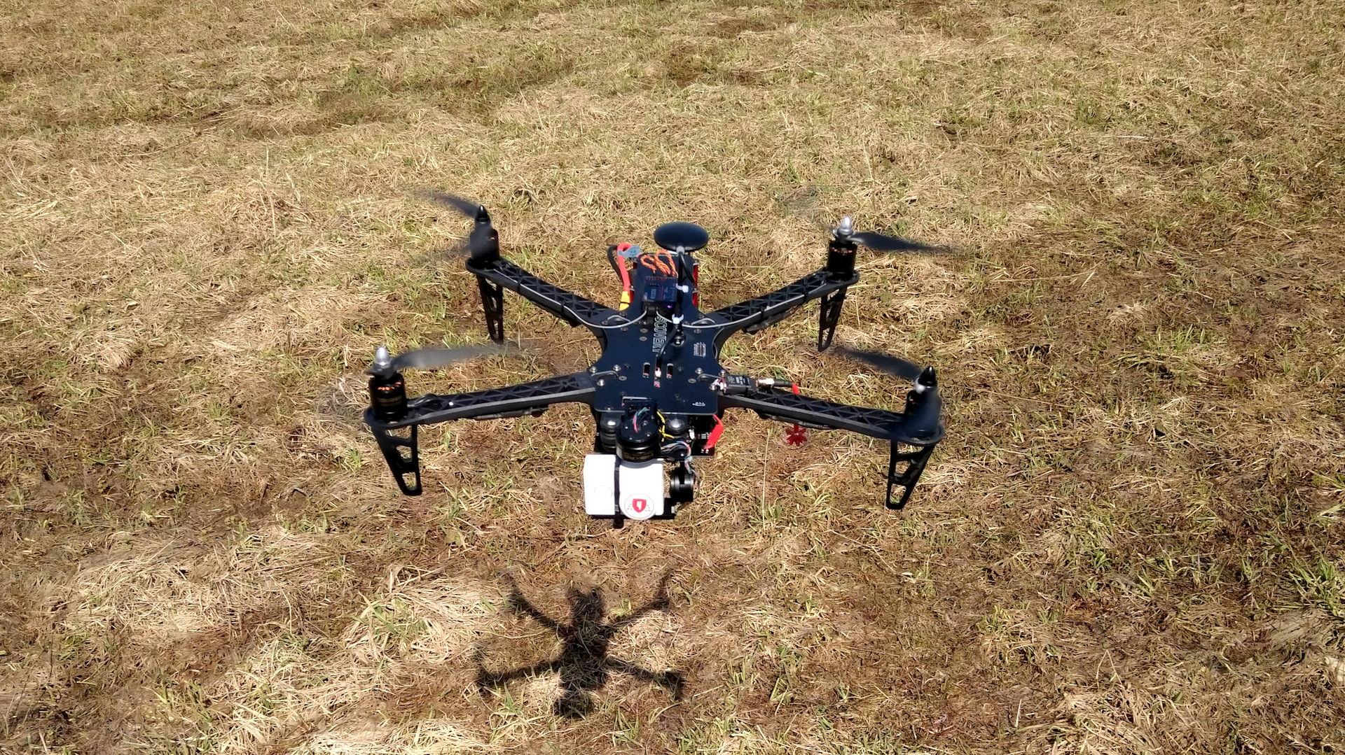 Dji mavic pro. беспилотник в чувашии сегодня. Malloy t150 дрон. Dji agras t16 agriculture drone. дрон в чувашии.