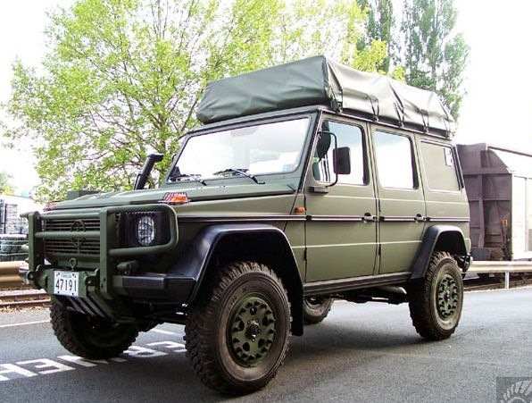 в каком году перестали выпускать гелендваген. Смотреть фото в каком году перестали выпускать гелендваген. Смотреть картинку в каком году перестали выпускать гелендваген. Картинка про в каком году перестали выпускать гелендваген. Фото в каком году перестали выпускать гелендваген