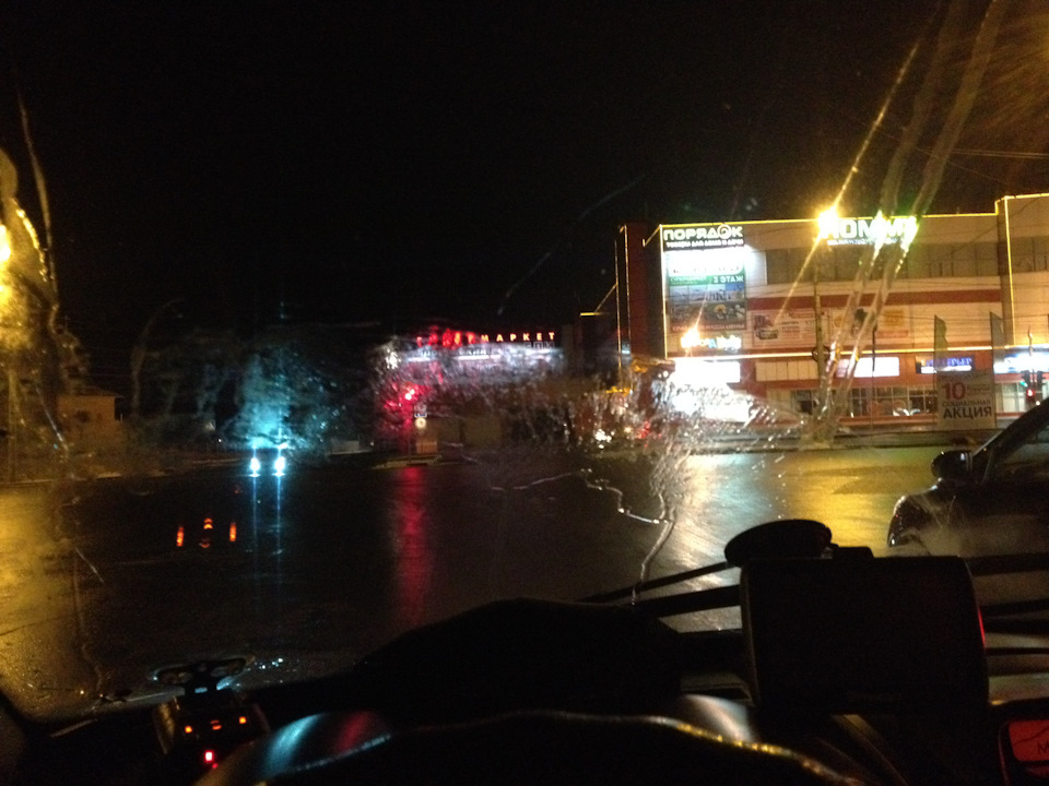 Проблема с дворниками (не плотно прилегает к стеклу) — Renault Megane ...