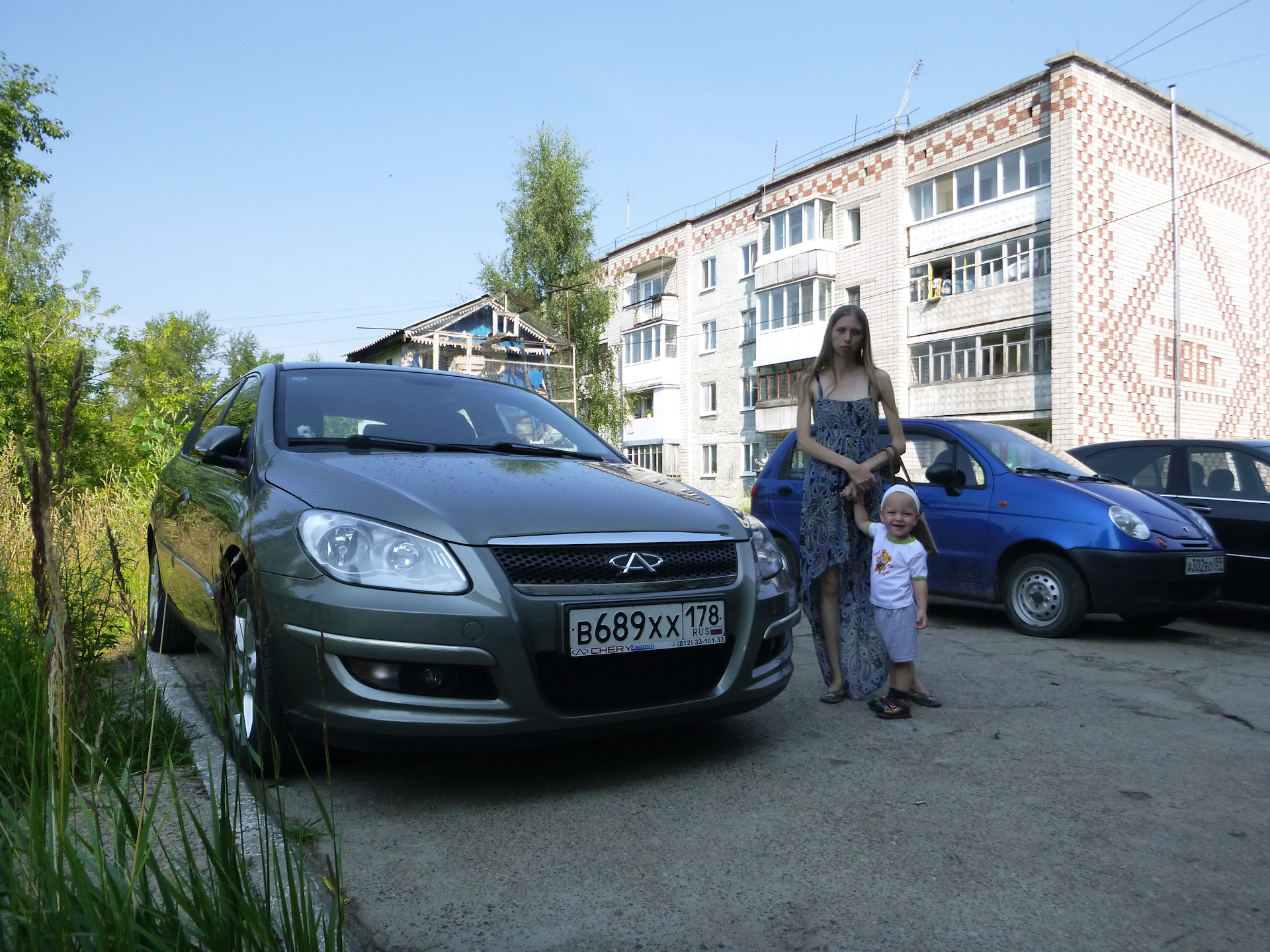 сколько км от кирова до санкт петербурга на машине (94) фото