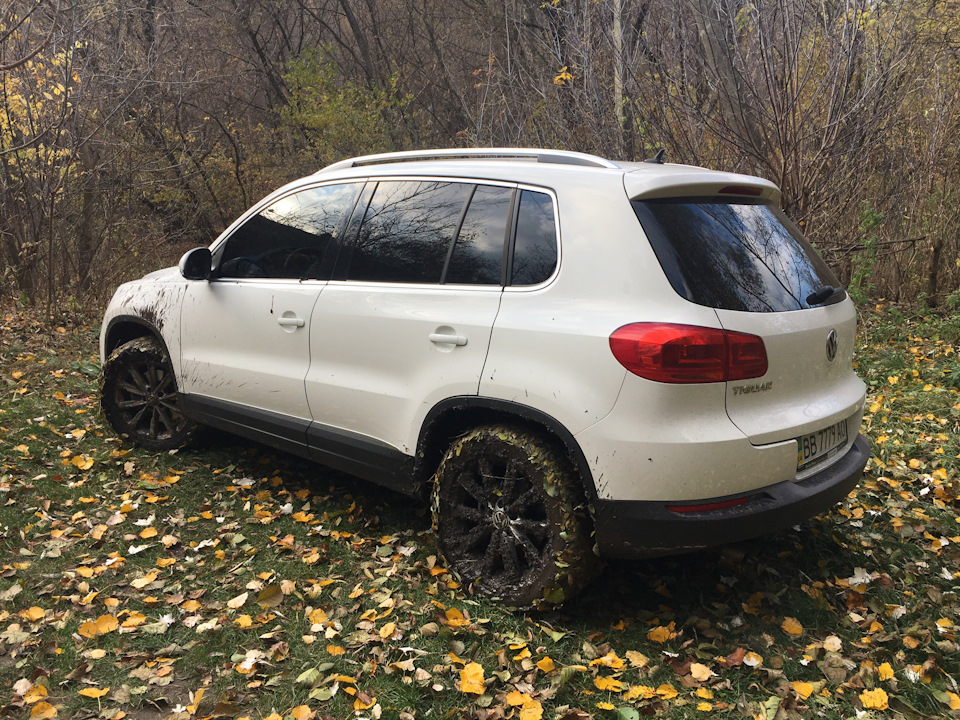 система привода mazda cx-5. 2 литровый полный привод. волга передний привод. полный привод 4wd. 2 литровый полный привод.