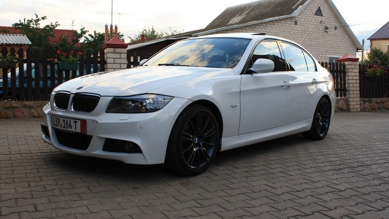 стайлинг бмв f30. M pack. Bmw 3 e90 m пакет. Bmw 528 f10. Bmw e92 335i.