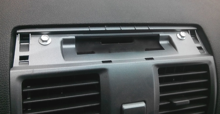 верх — УАЗ Patriot