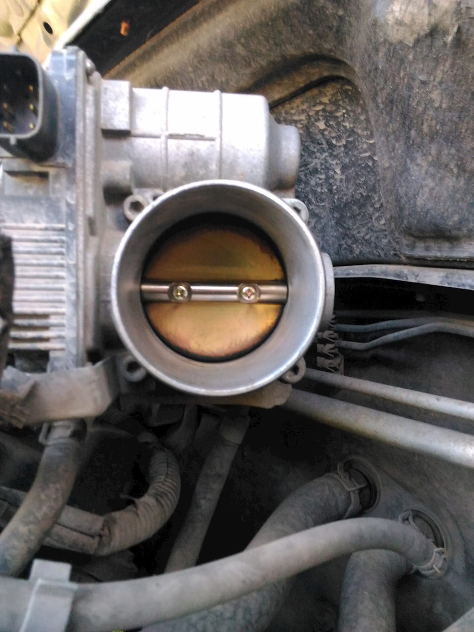 77d2fd6s 960 обучение подачи воздуха на хх ниссан tecu3 сколько длится