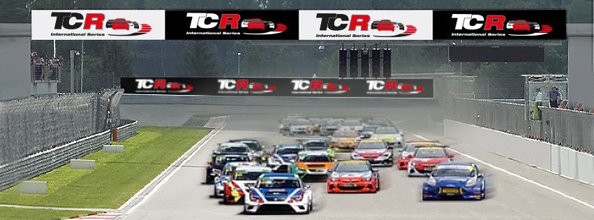 что такое tcr в машине. Смотреть фото что такое tcr в машине. Смотреть картинку что такое tcr в машине. Картинка про что такое tcr в машине. Фото что такое tcr в машине