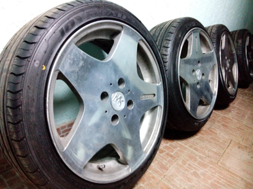 Drive2 шины. MANARAY Sport r16. Диски Kosei MANARAY Sport Cluster. MANARAY Sport Cluster r 17. MANARAY rozest r17.