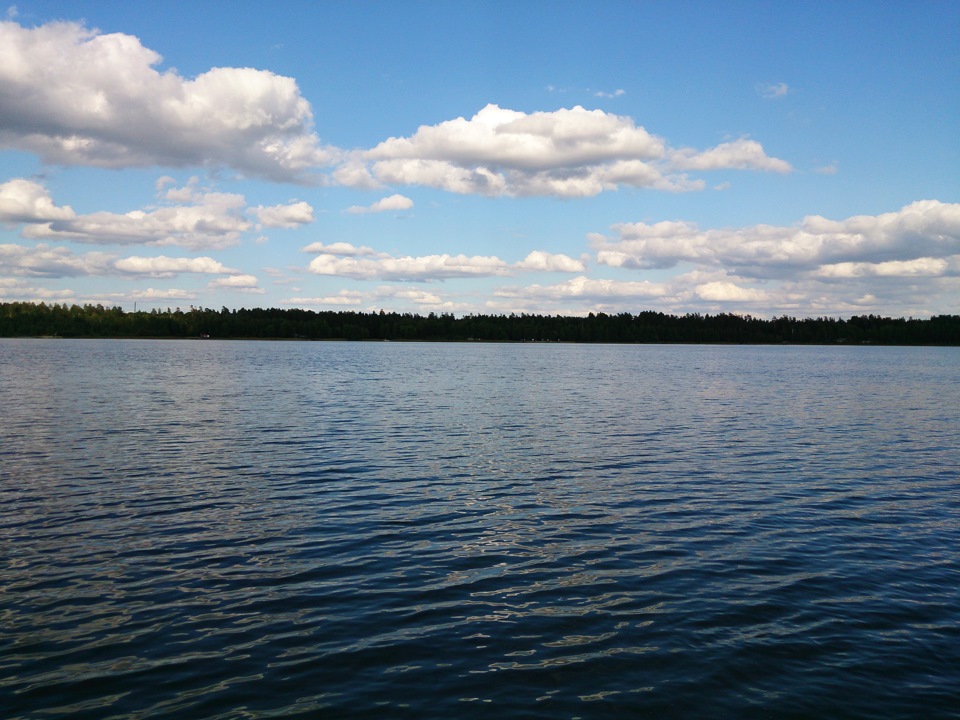 Белое озеро кингисеппский район фото