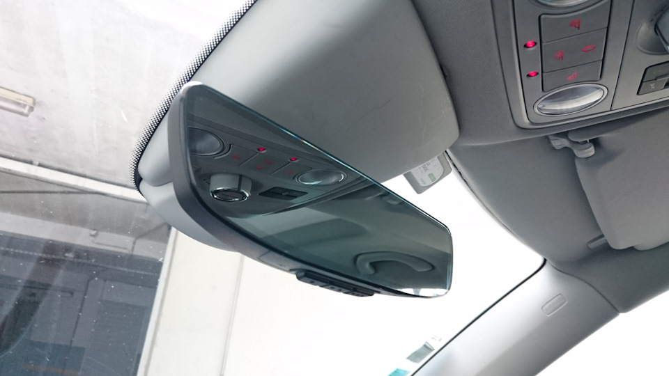 Program Ford Homelink - Greatest Ford