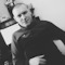 Бегущий стоп сигнал для грузовиков