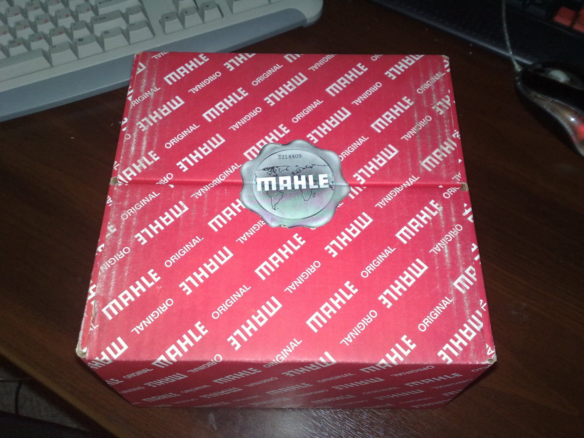 mahle-original-saab-9-5-1g-2-3-1998