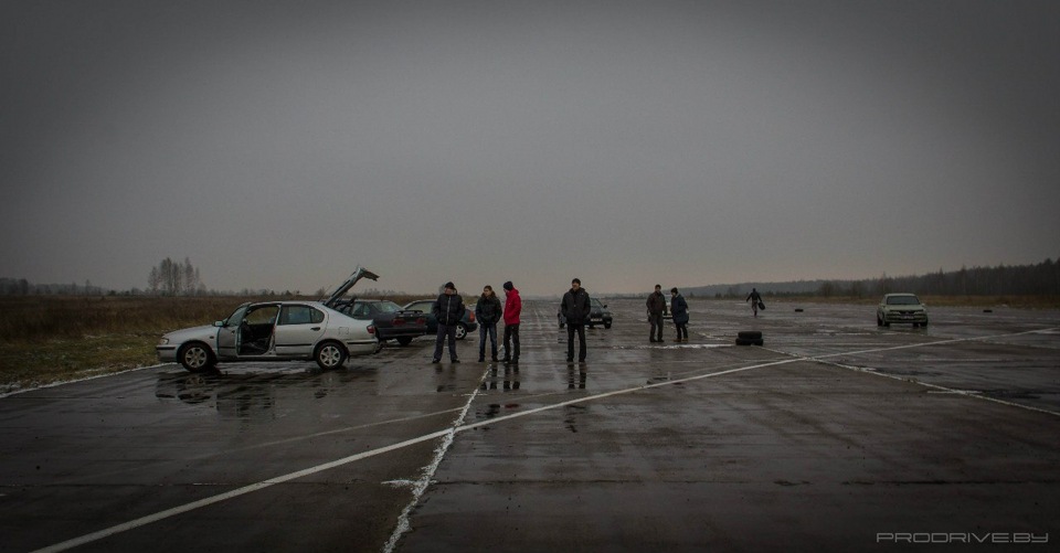 Фото в бортжурнале Mitsubishi Carisma