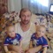 За что можно поднять ниву. 77df6au 60. За что можно поднять ниву фото. За что можно поднять ниву-77df6au 60. картинка За что можно поднять ниву. картинка 77df6au 60. Стандартный размер колес на Ниве несколько меньше чем следовало бы иметь внедорожнику. Большинство внедорожников в мире имеет колеса размером не меньше 29 дюймов — 235/75R15. Ниву не мешает по крайней мере подвести под этот стандарт. Тонкие родные колеса тонут и зарываются в самом "детском" внедорожье, смотрятся на машине не пропорционально. Дорожный просвет увеличивается на 2.5см с резиной 29 дюймов и на 5см с резиной 31 дюйм.