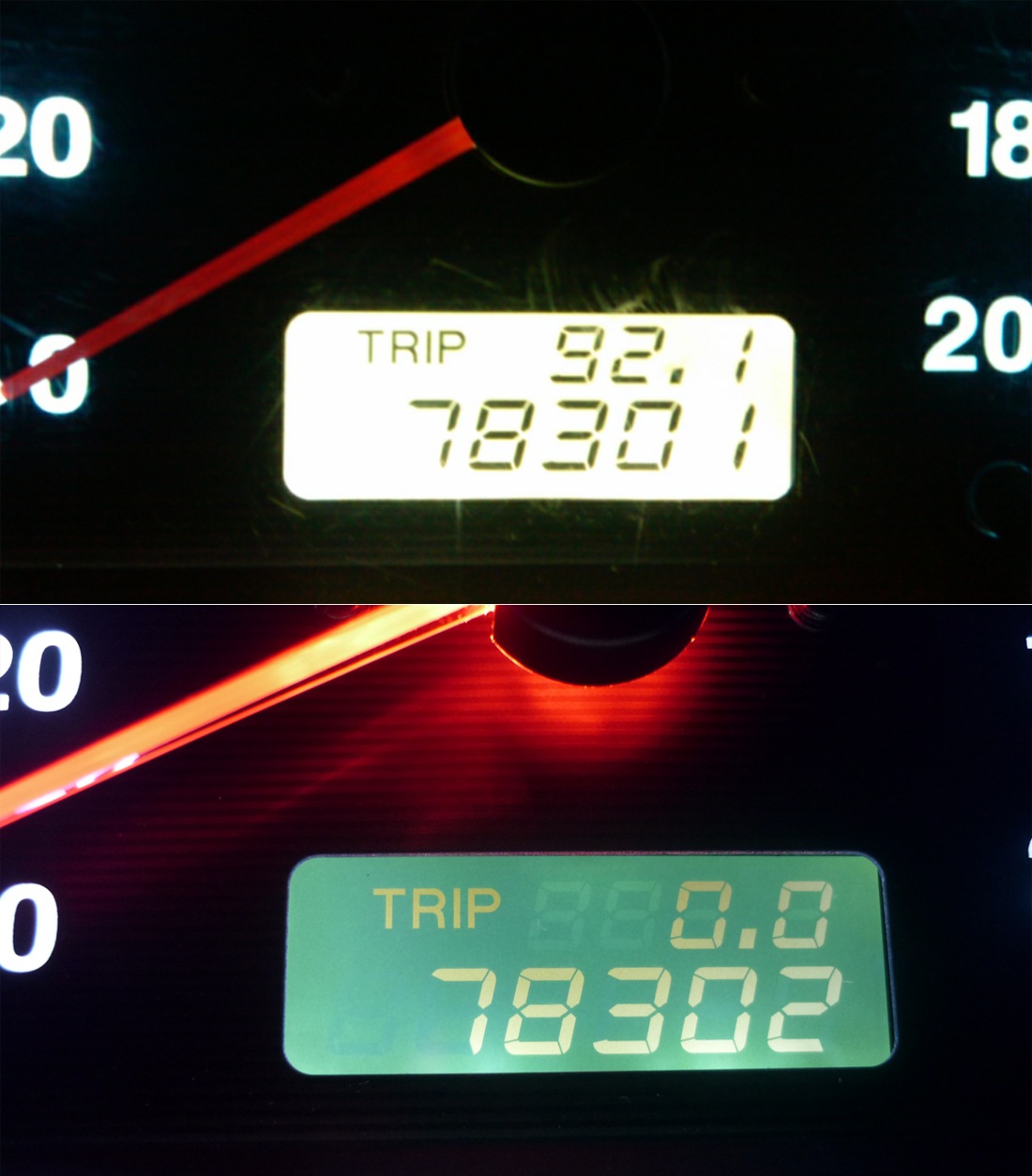 кнопка одометра ваз 2115. дисплей одометра ваз 2110. экран одометра. инверсия одометра. экран одометра.