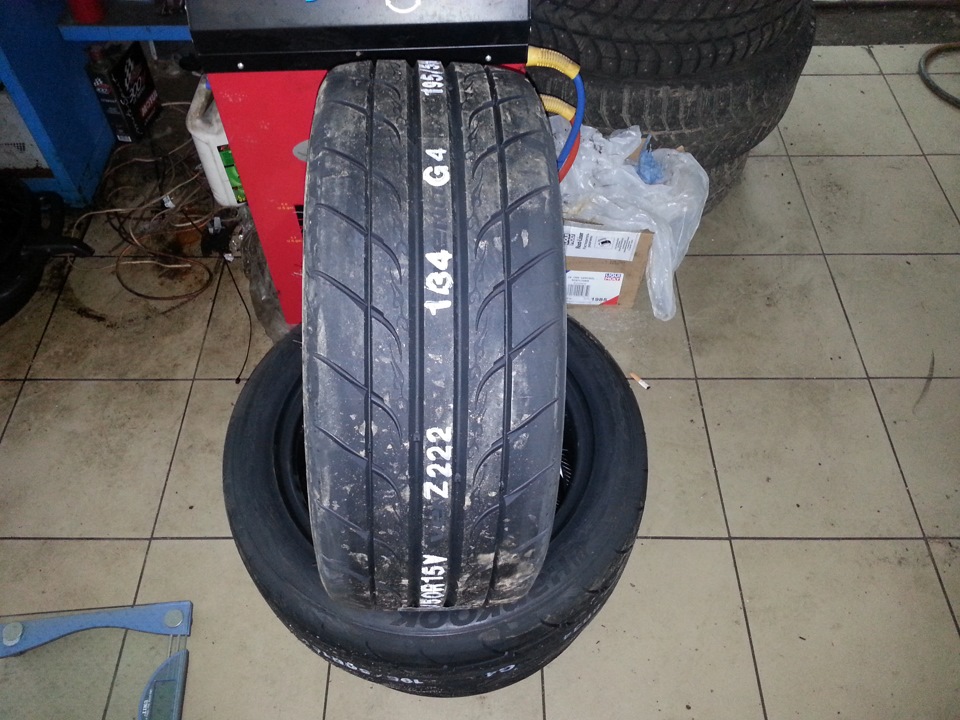 Ханкук вентус r15. Hankook z222. Ханкук z222. Ханкук рс3 195 50. Hankook Ventus rs4 195/50 r15.