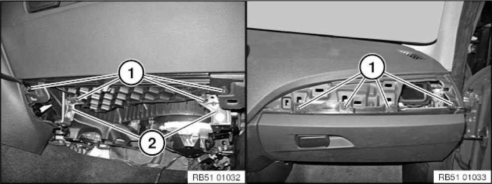 Как снять бардачок бмв е90 Часть 1: Передний парктроник BMW F20 / F30 (S508A) - BMW 1 series (F20), 1,6 л, 