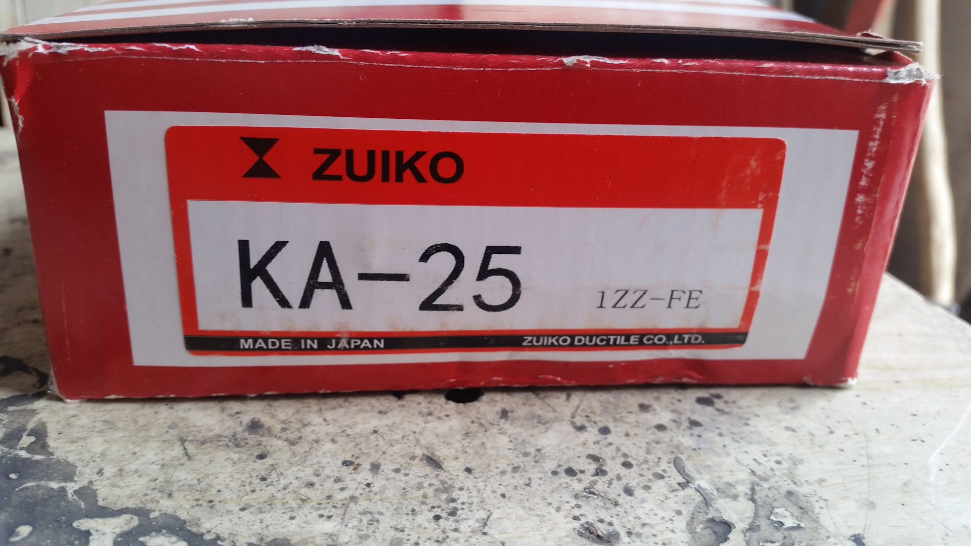 Zuiko. Ka24 Zuiko. Zuiko kb24. Ремкомплект Zuiko на 1zzfe. Zuiko подделка.