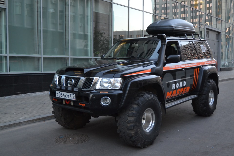 Nissan 61. Ниссан Патрол y61 off Road Tuning. Nissan Patrol y61 off Road Tuning. Ниссан Патрол 61 оффроад. Nissan Patrol y61 оффроуд.