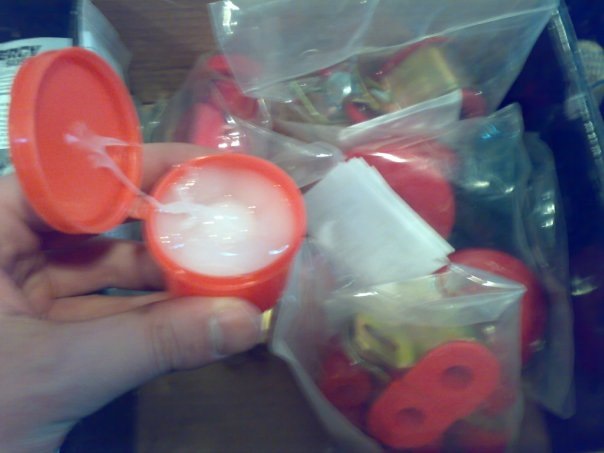 Установка полиуретана… — Nissan Laurel (C35), 2,5 л, 1998 года | тюнинг ...