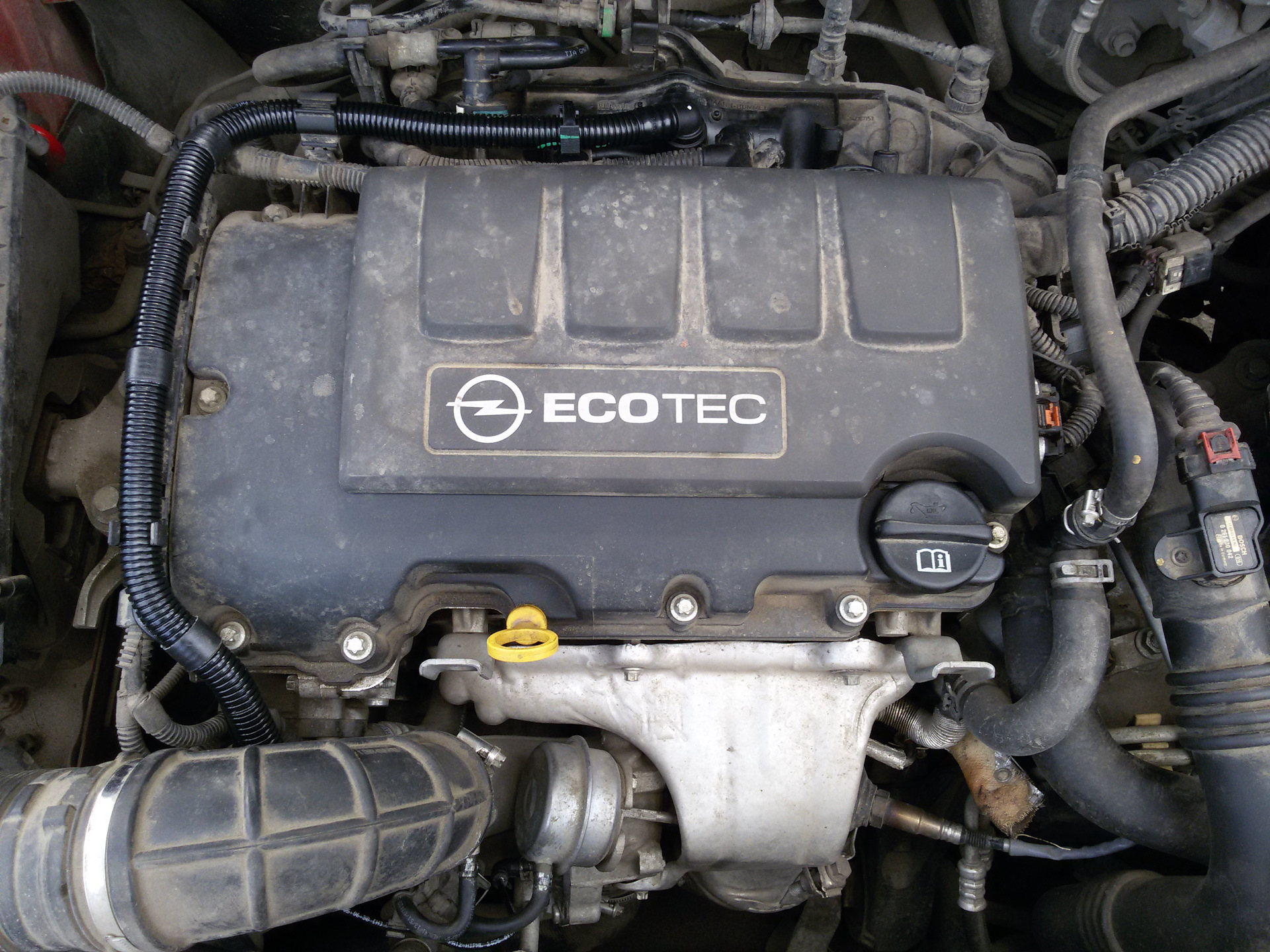 Мотор шевроле круз 1. Моторный отсек opel astra 1. Двигатель опель 1. Двигатель шевроле круз 1. 1 4 net.