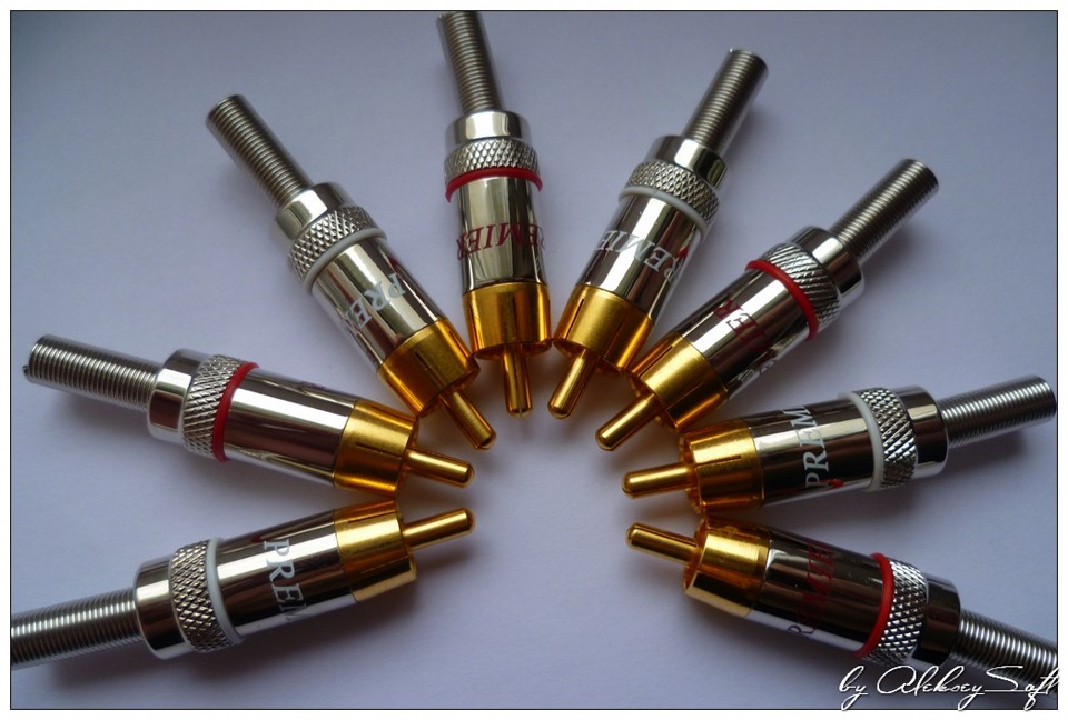 Межблоки своими руками — Сообщество «Автозвук» на DRIVE2