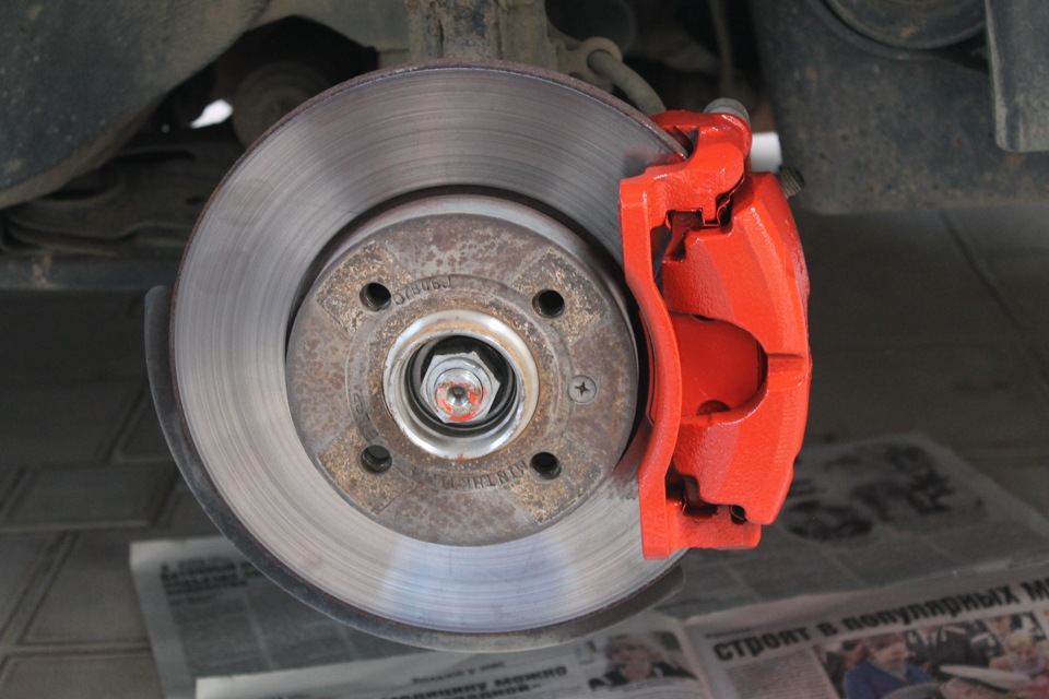 покраска суппортов kia sportage 3. защита суппорта. Wunderlich bmw r1200gs ограничитель руля. защита суппорта эндуро. защита суппорта.